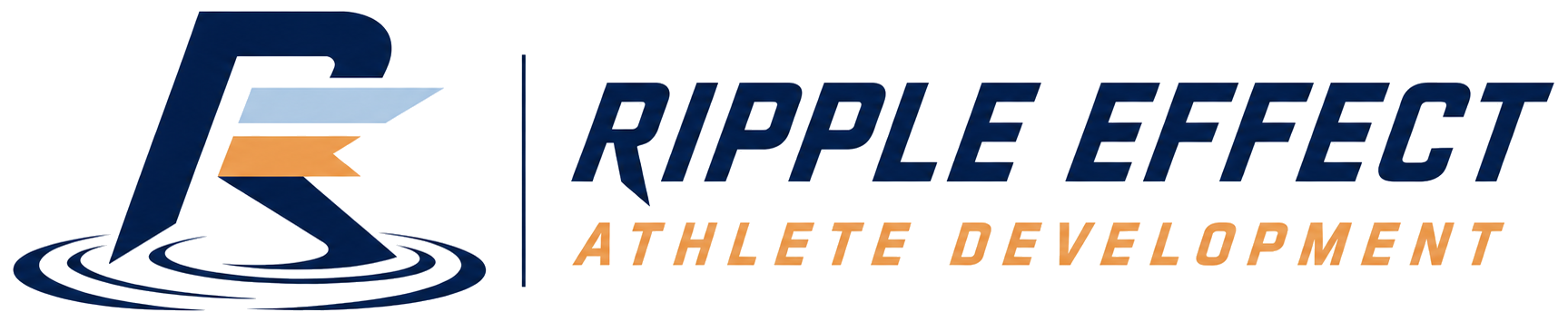 Ripple Effect Athlete Development